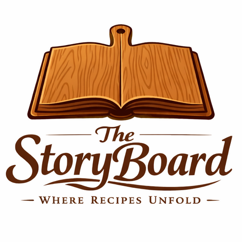 Story Boards™
